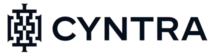 cyntra